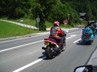 Moto Tour 2007 116.jpg